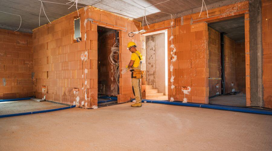 Expert Emergency Roof Repairs services in Pickwick Dam, TN